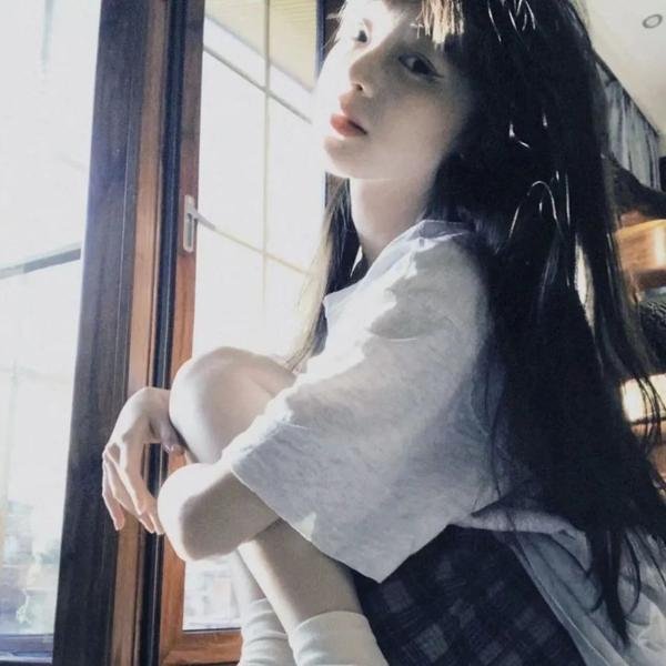 牧师神探第九季