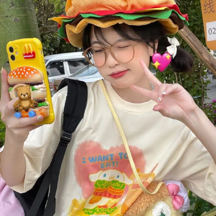我是特优声剧团季