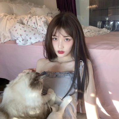 55号房间