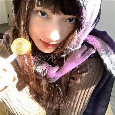 风雨骑手