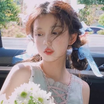 九色鹿王·前尘