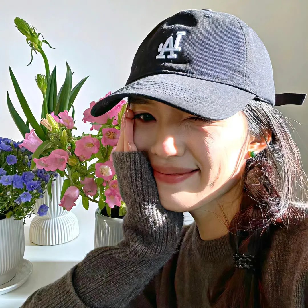 对于艾玛和永远