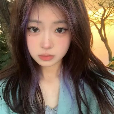 夜路狂奔