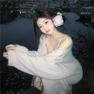 世界心渊