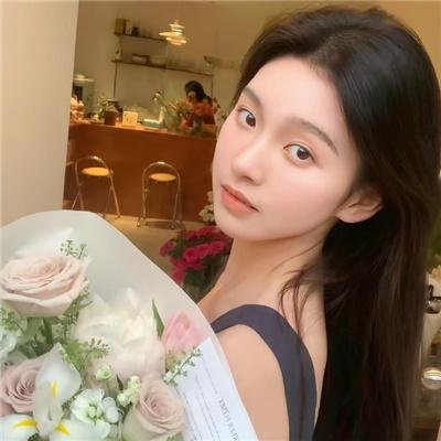 史酷比和外星侵略者
