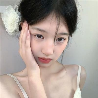 精灵古比