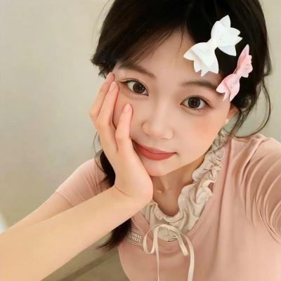 挑战者号