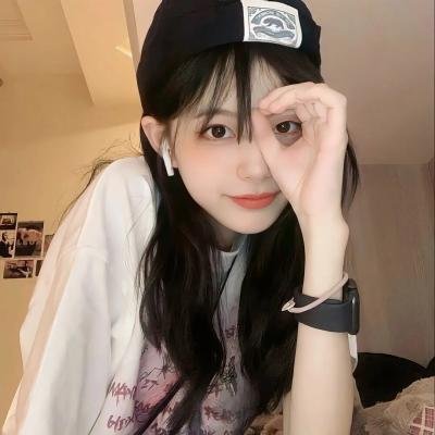 性摇滚明星乐
