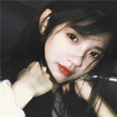 我不是妖怪