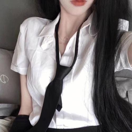 精神领袖