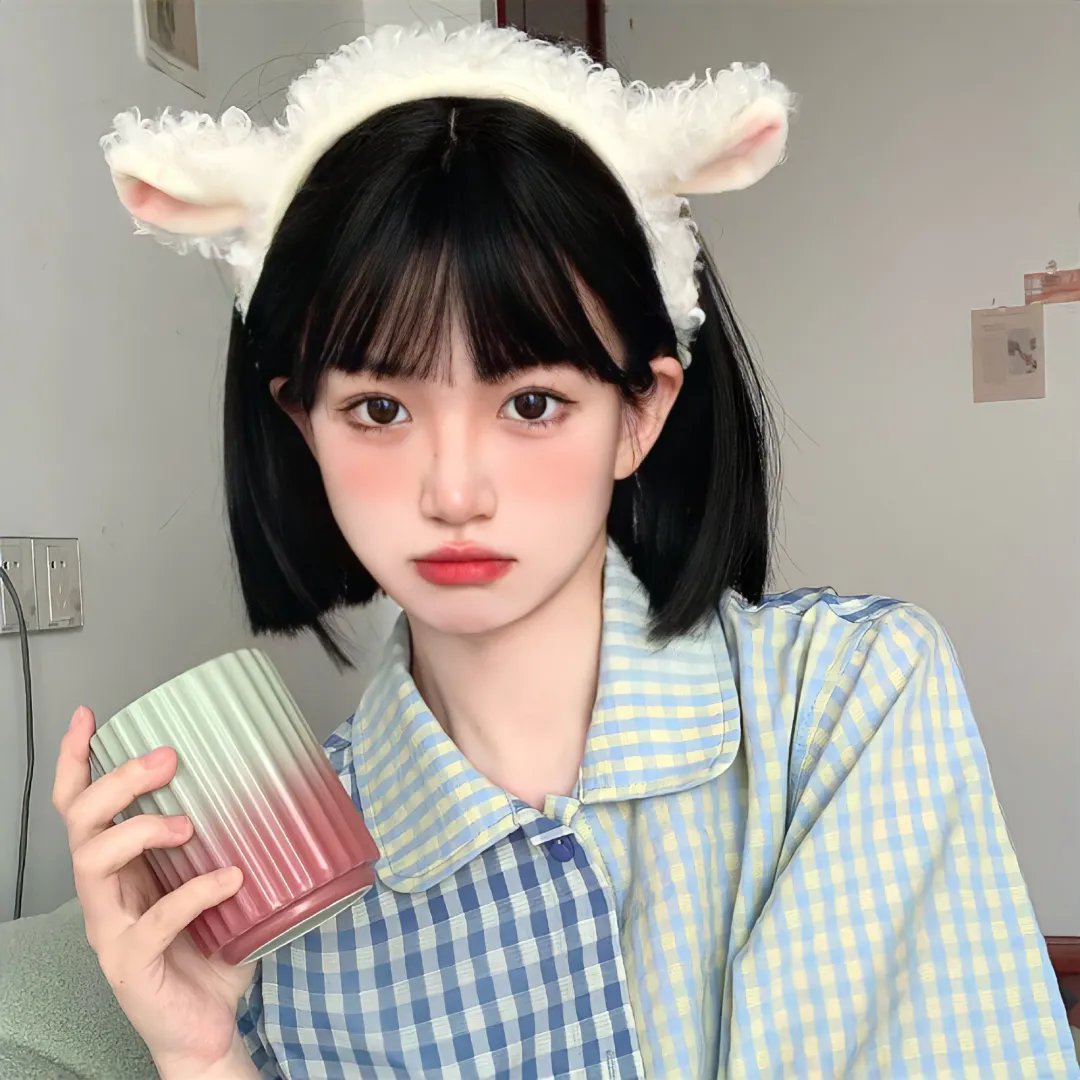 两性争雄记