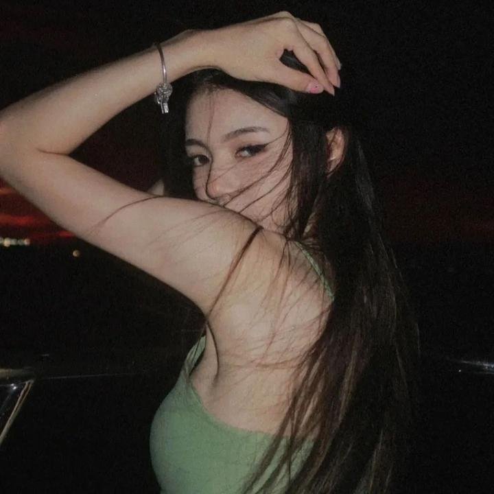 18索命指