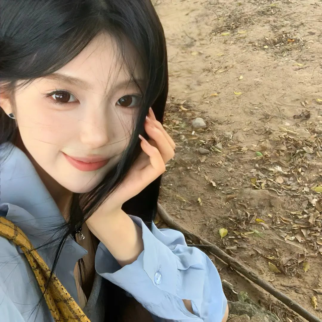 人鱼童话3