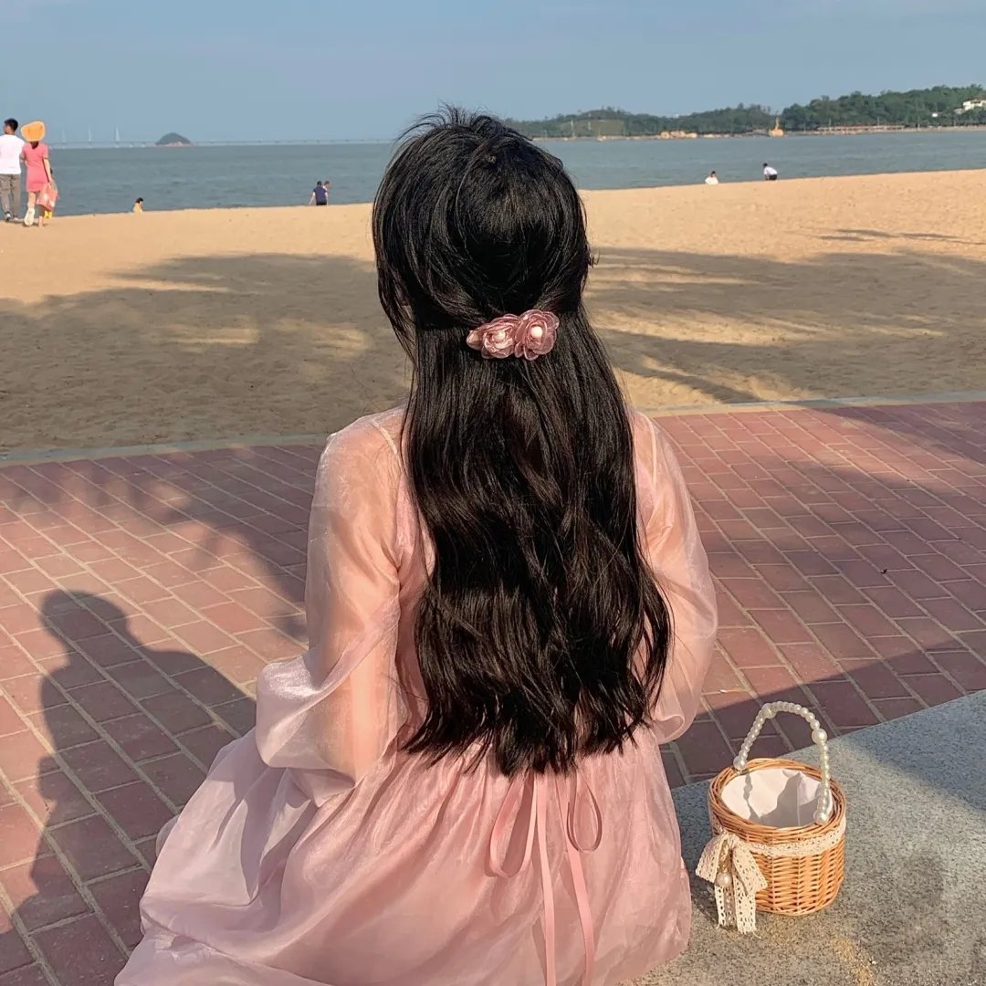 机械师