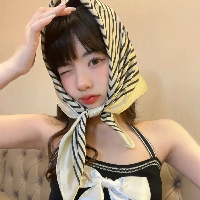 童年的终结