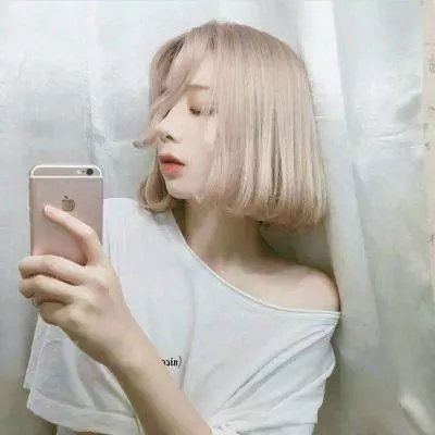哥本哈根城