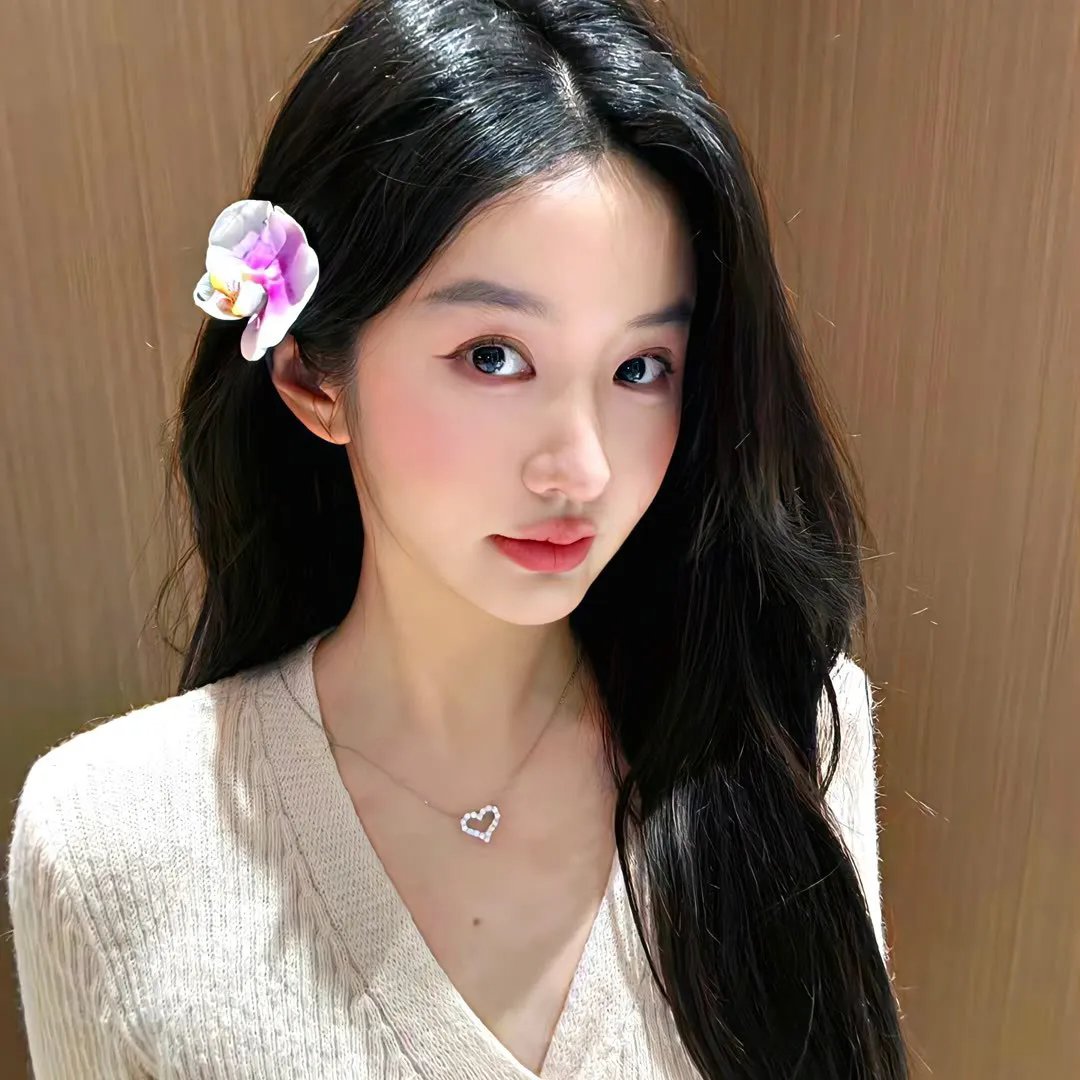 死神少爷与黑女仆第二季