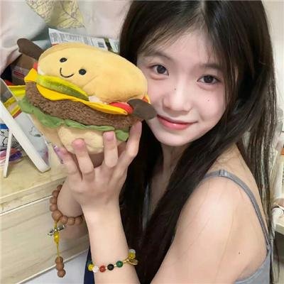 仿生超极限