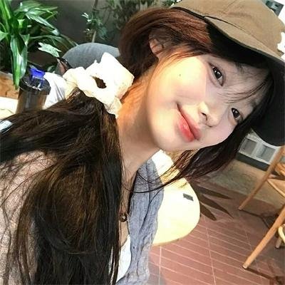 不期而爱第二季