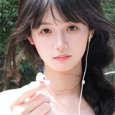 刀尖舞者